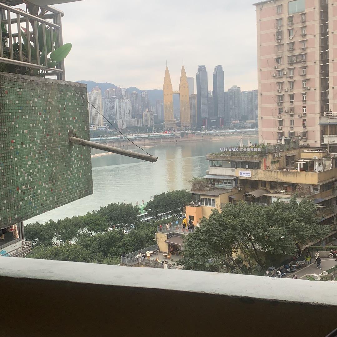 顺利全屋定制