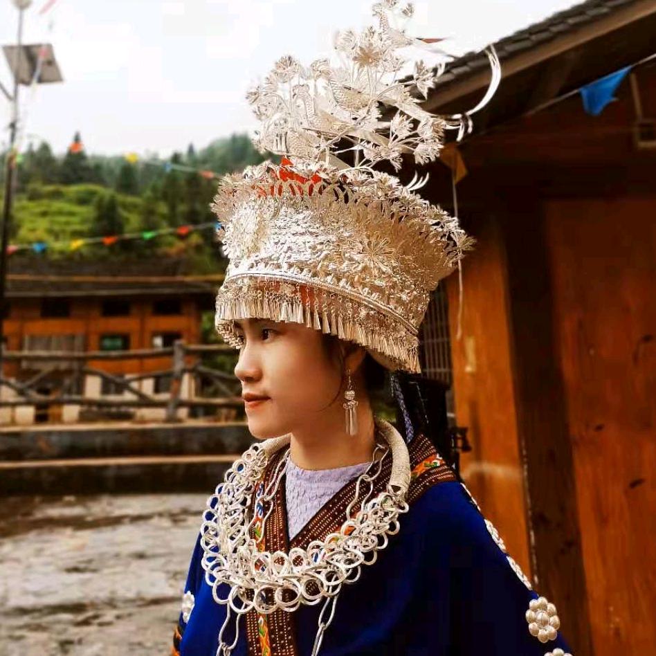 糖糖*