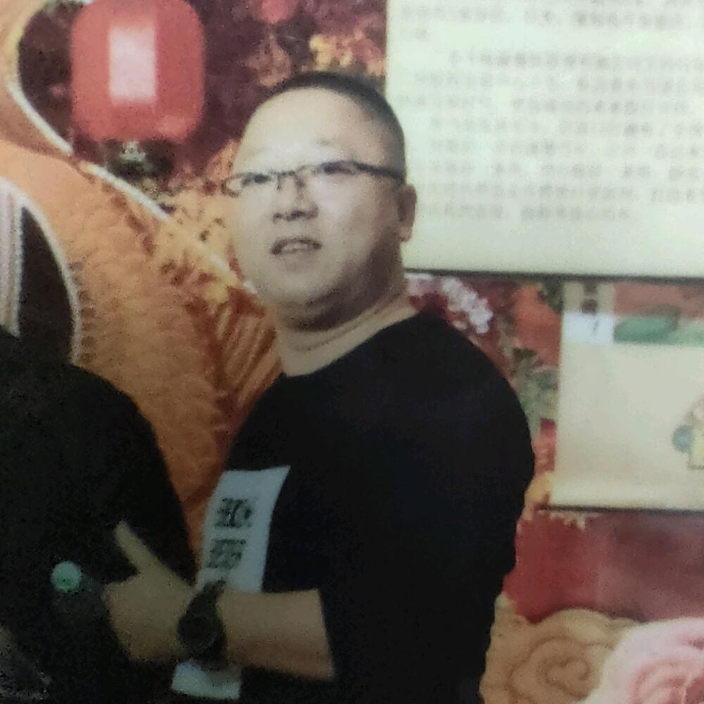 巧嫂子东北饺子铁锅炖