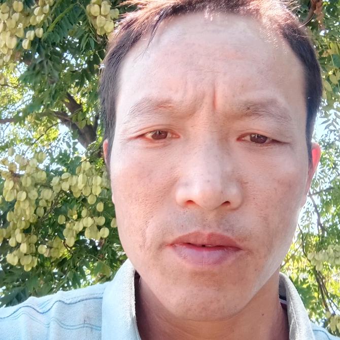 家和万事兴