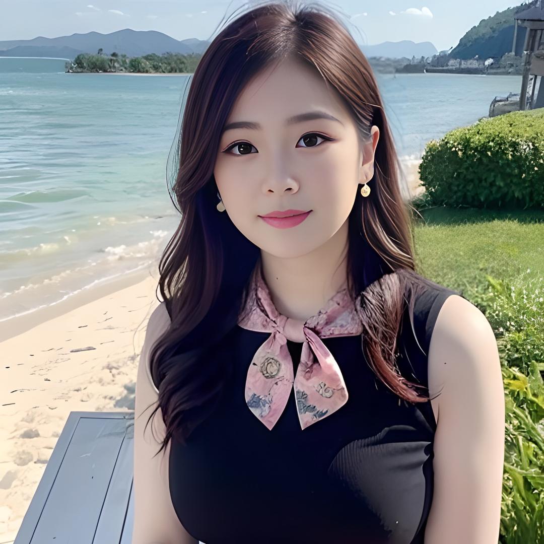 @@玥玥儿