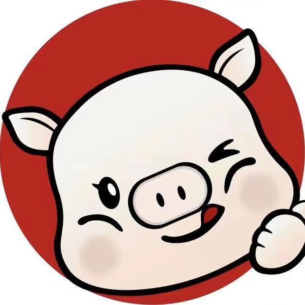 肉肉生鲜猪副产品销售中心