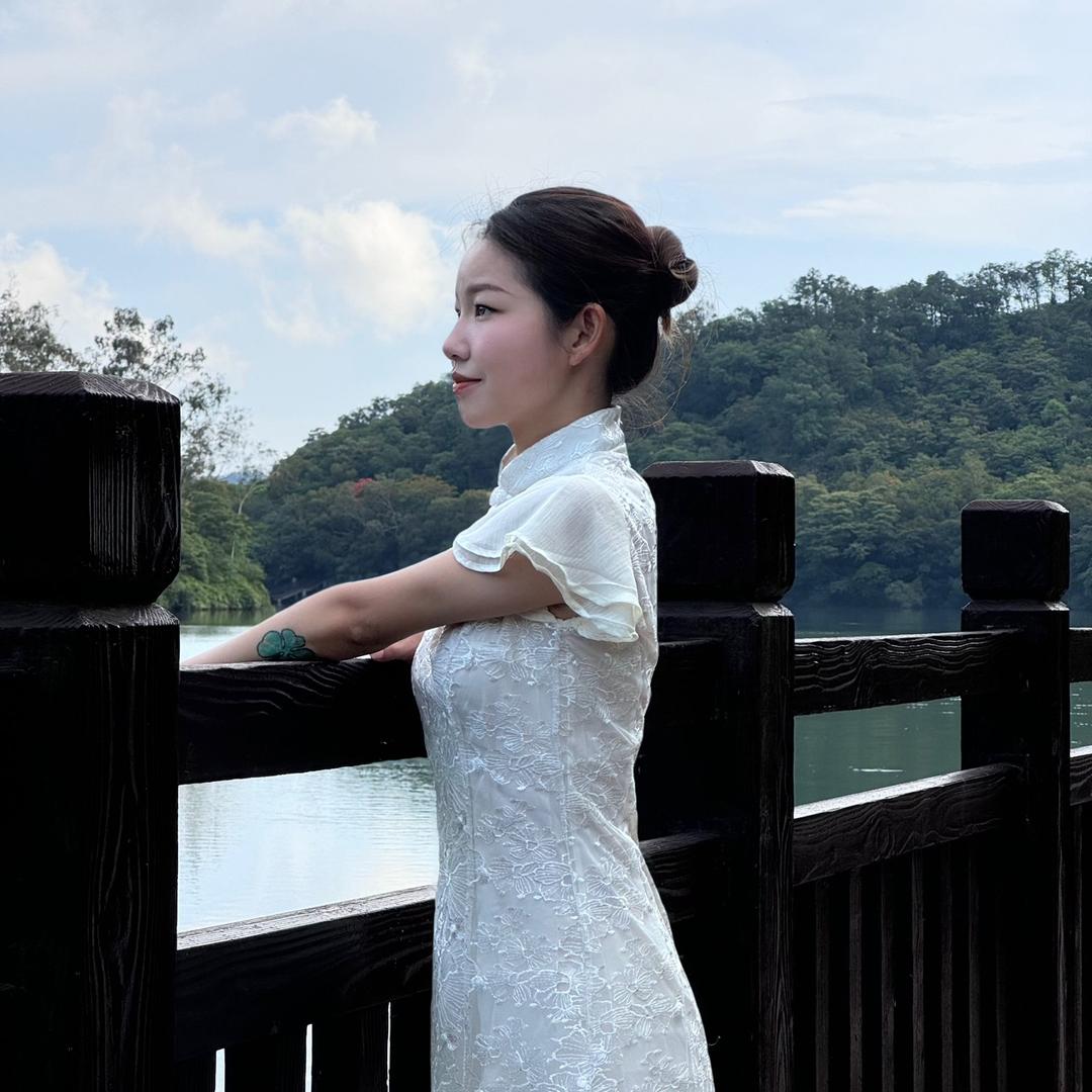 新会区万汇红木