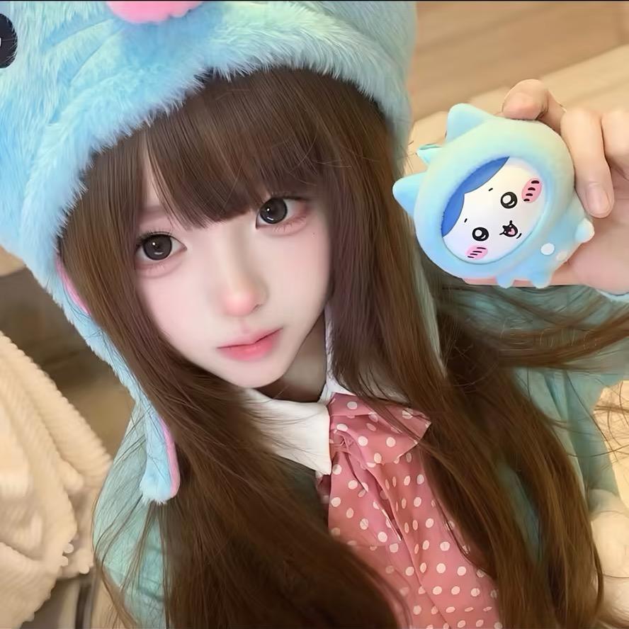 六🐱🐱
