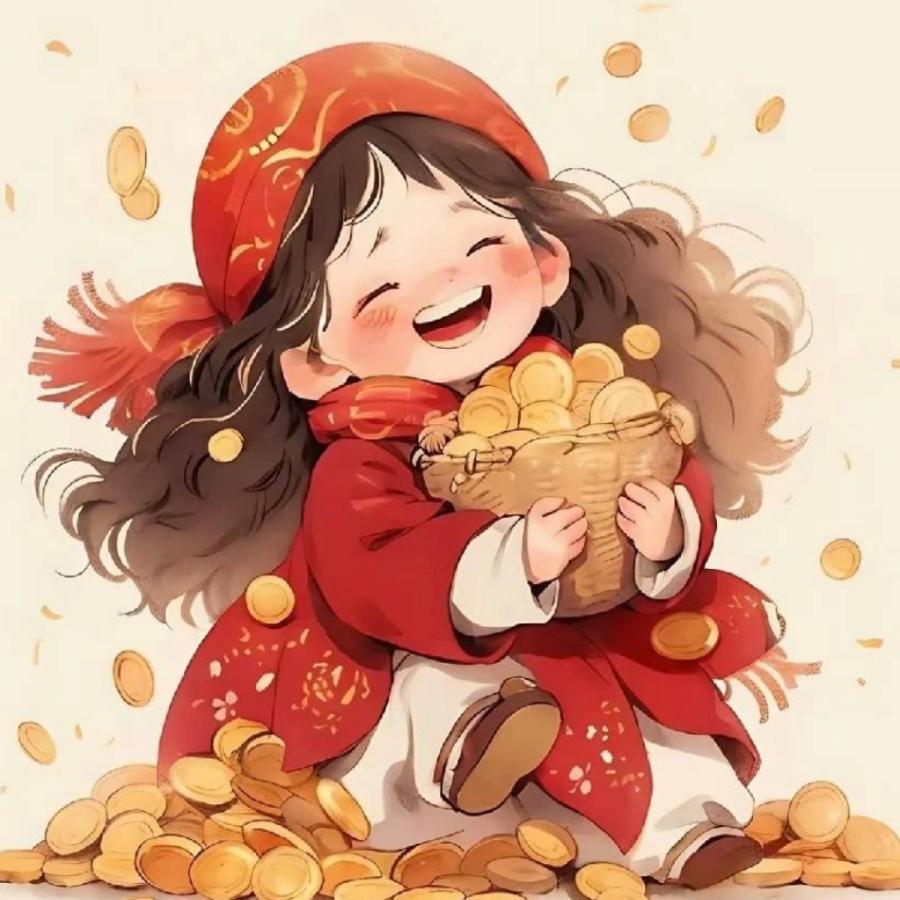 甘肃储金商贸有限公司