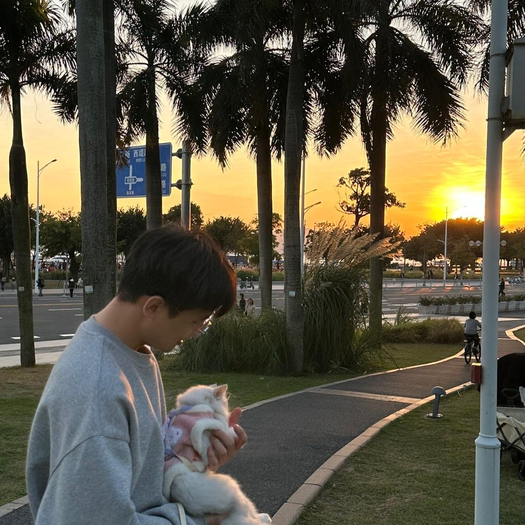 初升（无畏契约）