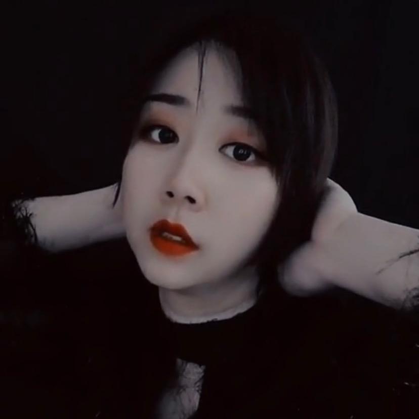 一只小杨、