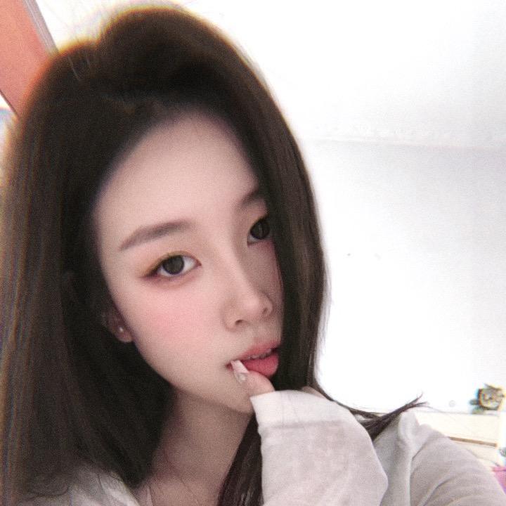 倩倩2