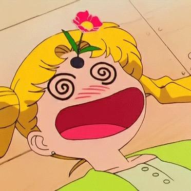 花花发财笑哈哈🌸