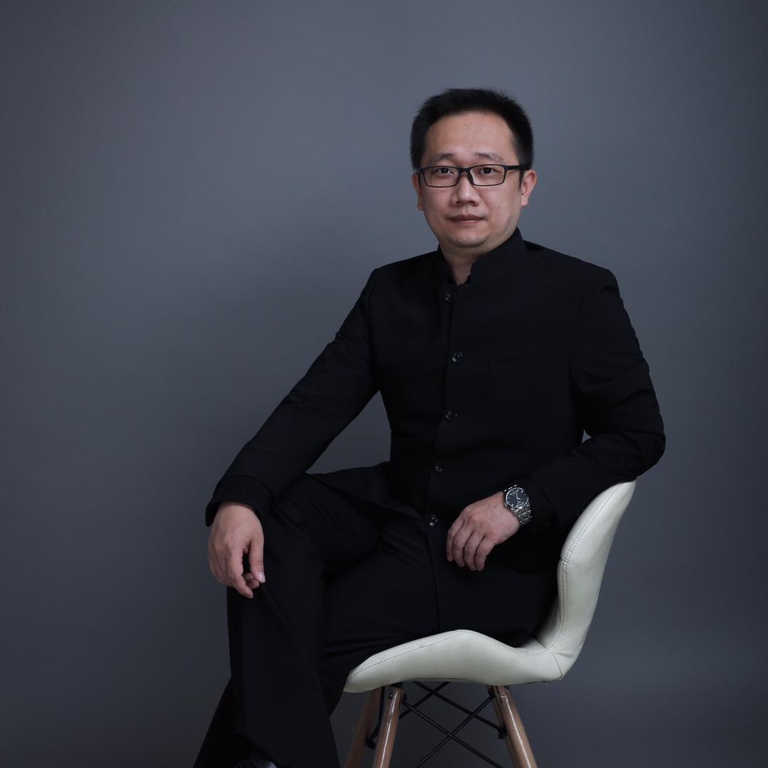 知了学院老王
