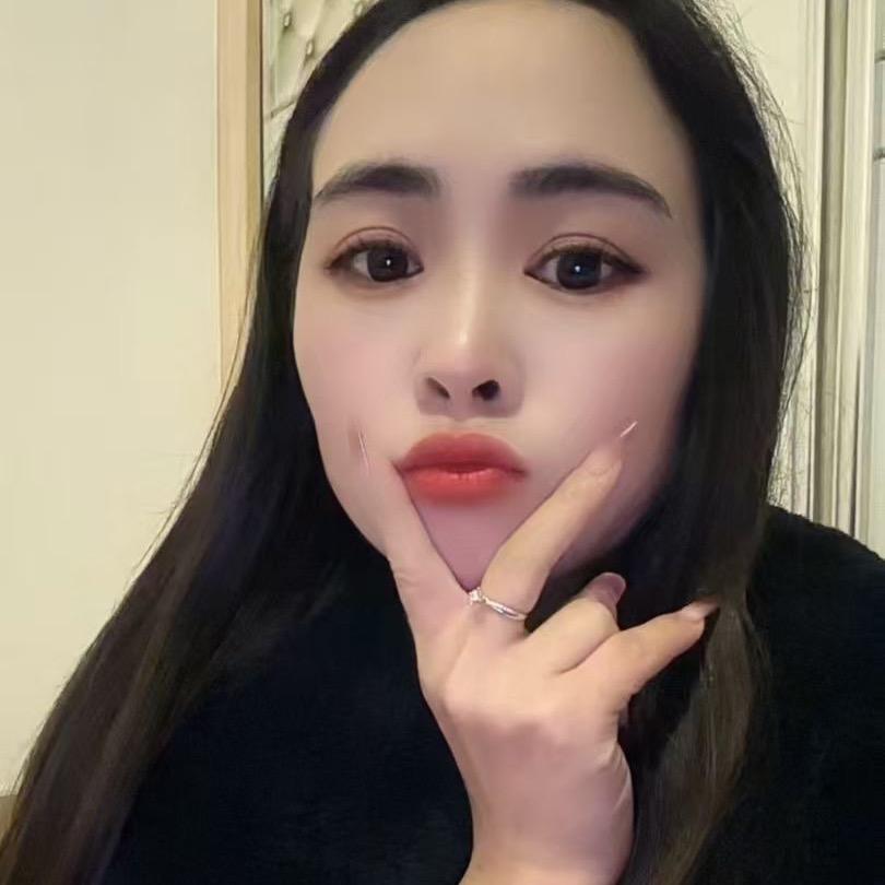躺赢专业户