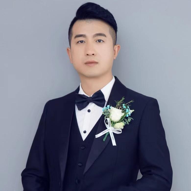 杨普绘画工作室
