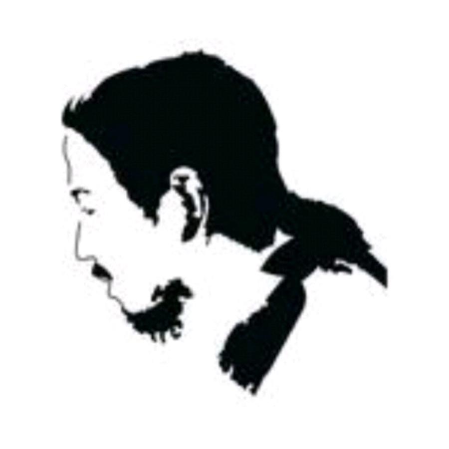 科学达人第一