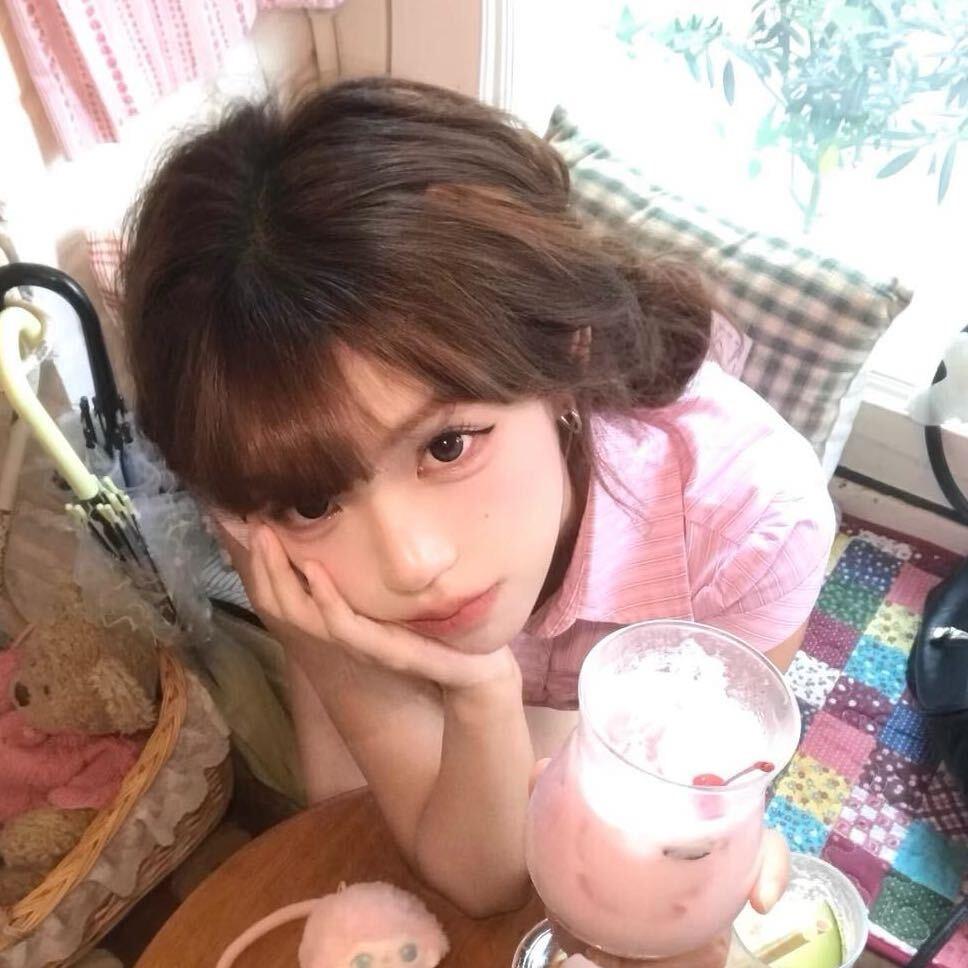 莳伊伊
