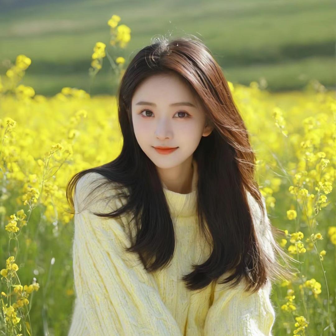 蓉儿小姐姐
