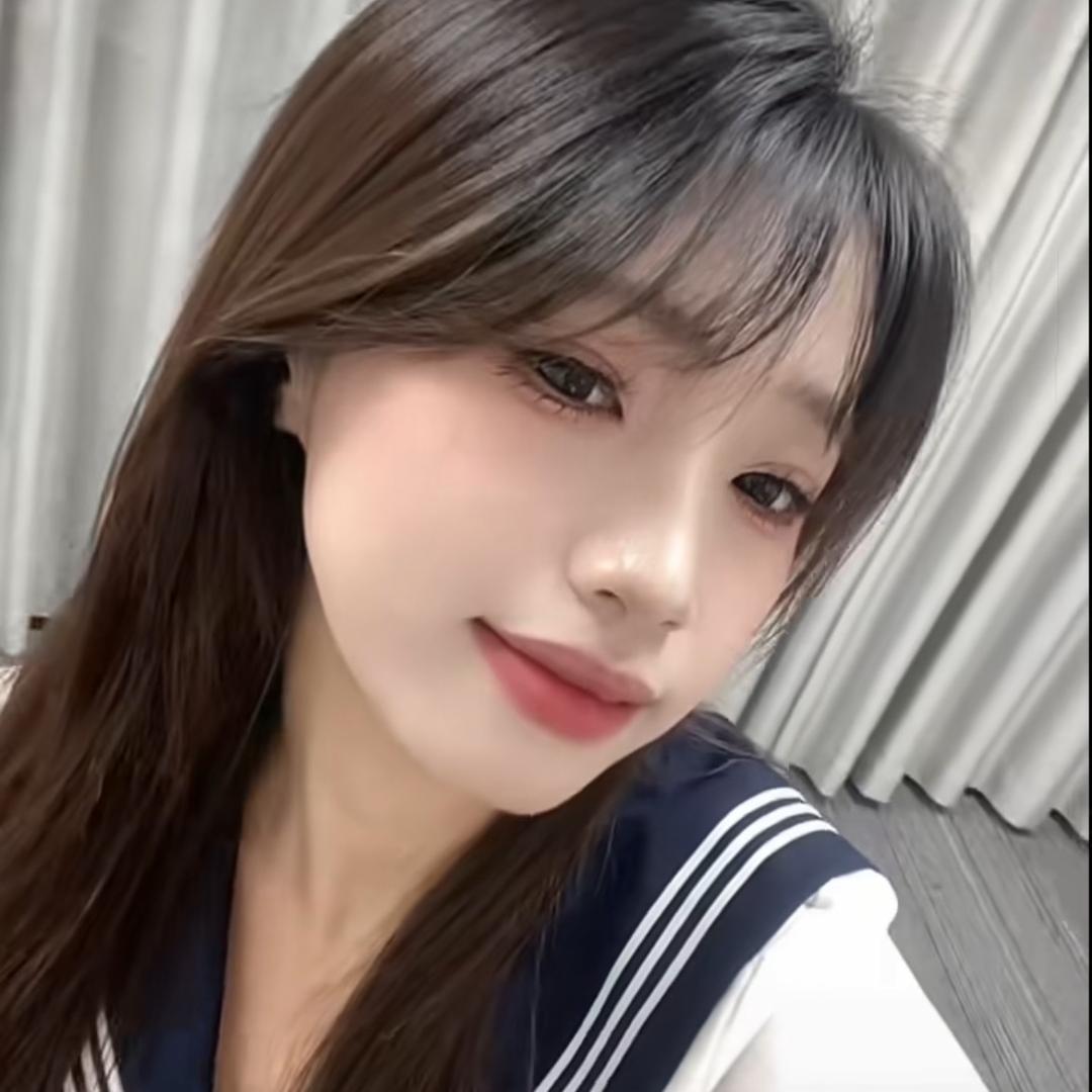 去码头整点薯条77吧