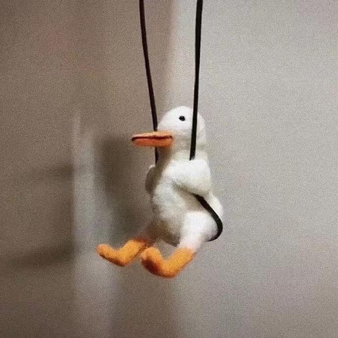 哒哒哒哒卟溜