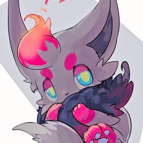 TMOFFMY