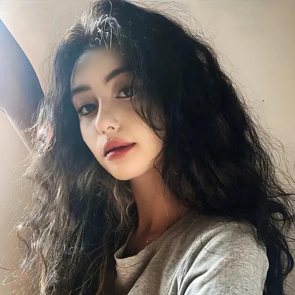 🍁