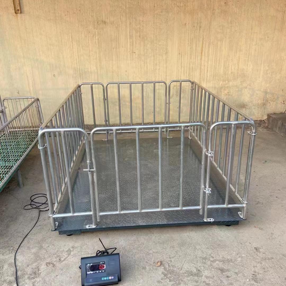 惠牧养殖设备