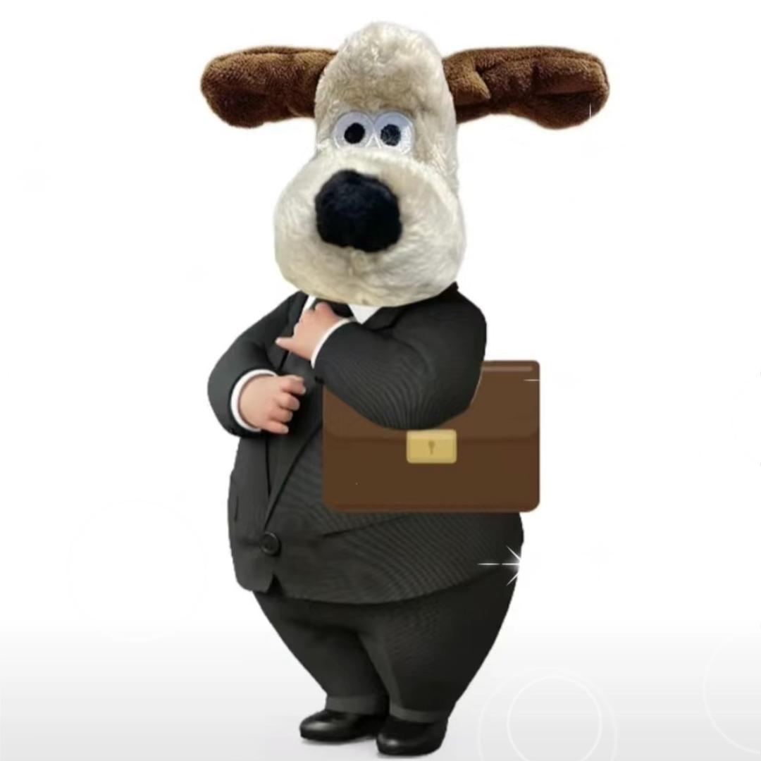 酱油饿了（三创赛版）