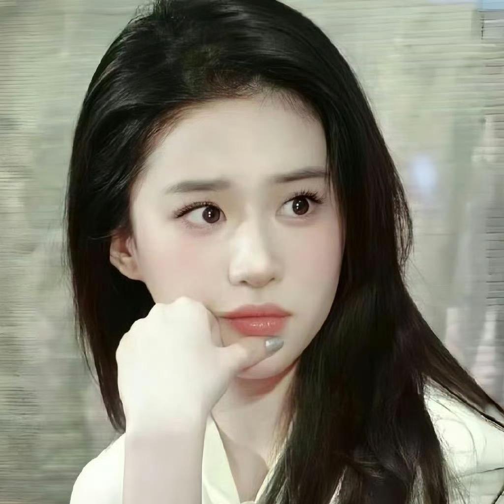 林月