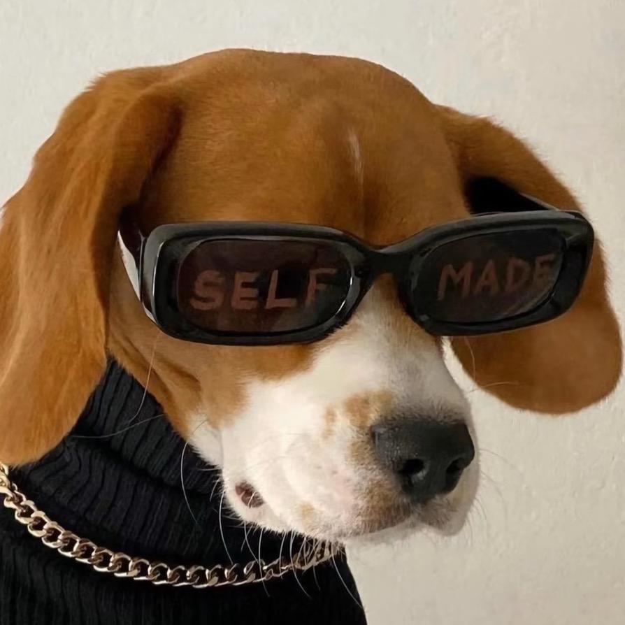 颓祛商贸4官方号