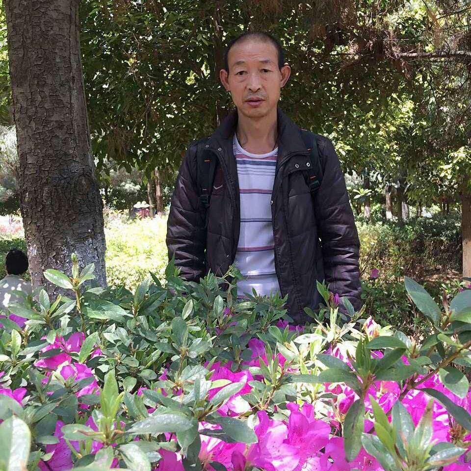 微笑带替快乐