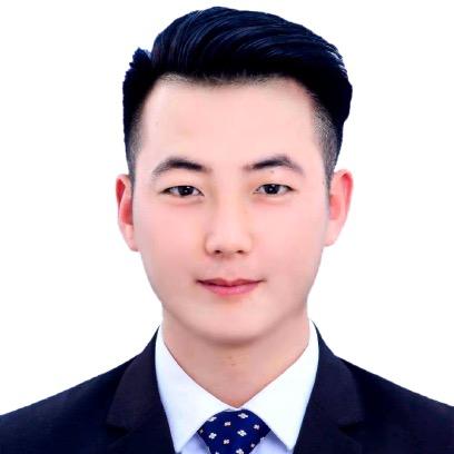 周文雄-官司头子