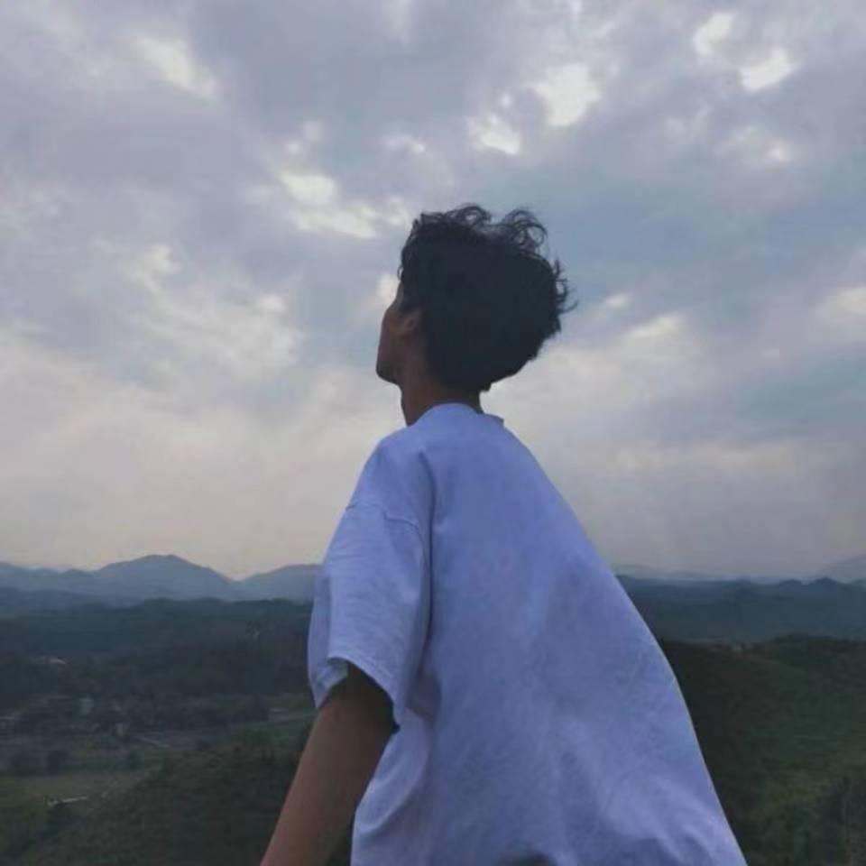 沙井租房实地拍摄