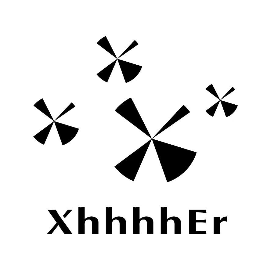 小辛辛小个子STUDIO