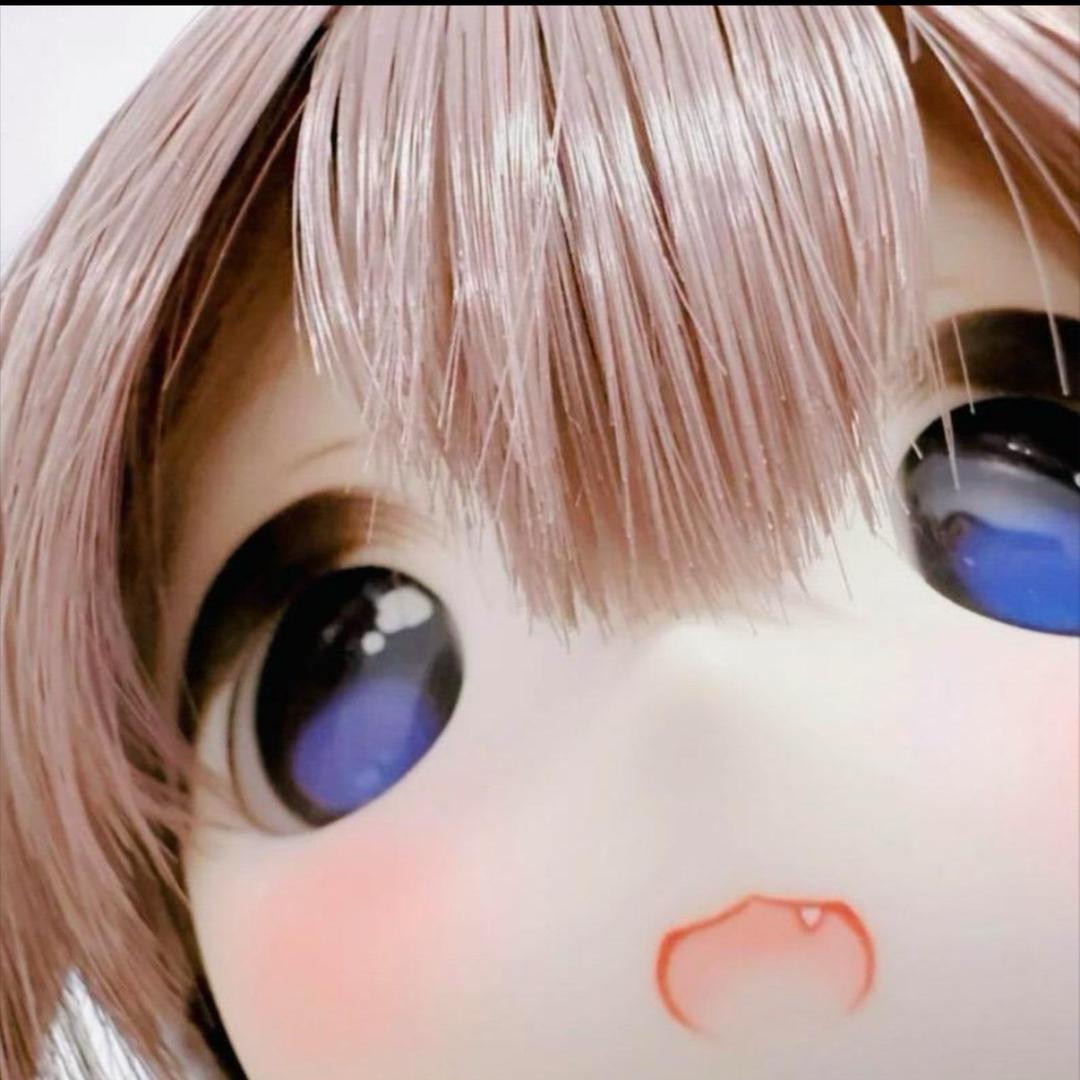 i7