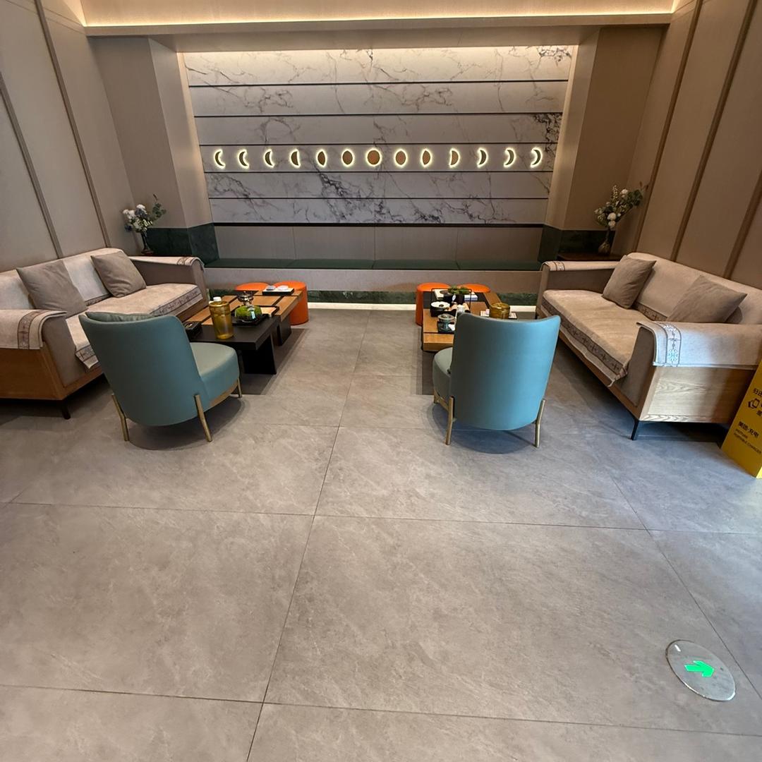 月宫3D影院足道—大观天地店