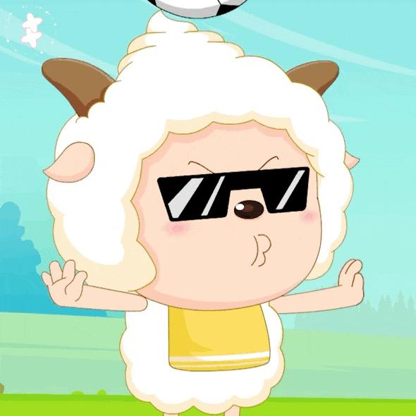 七七要上岸（学习版）