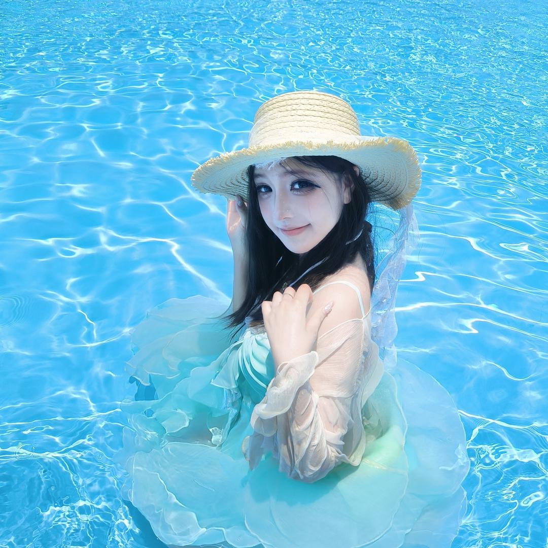 唔哩幼