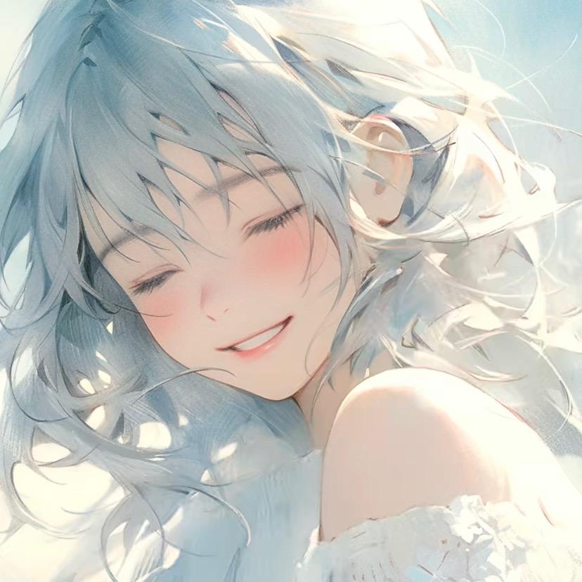 tears_117