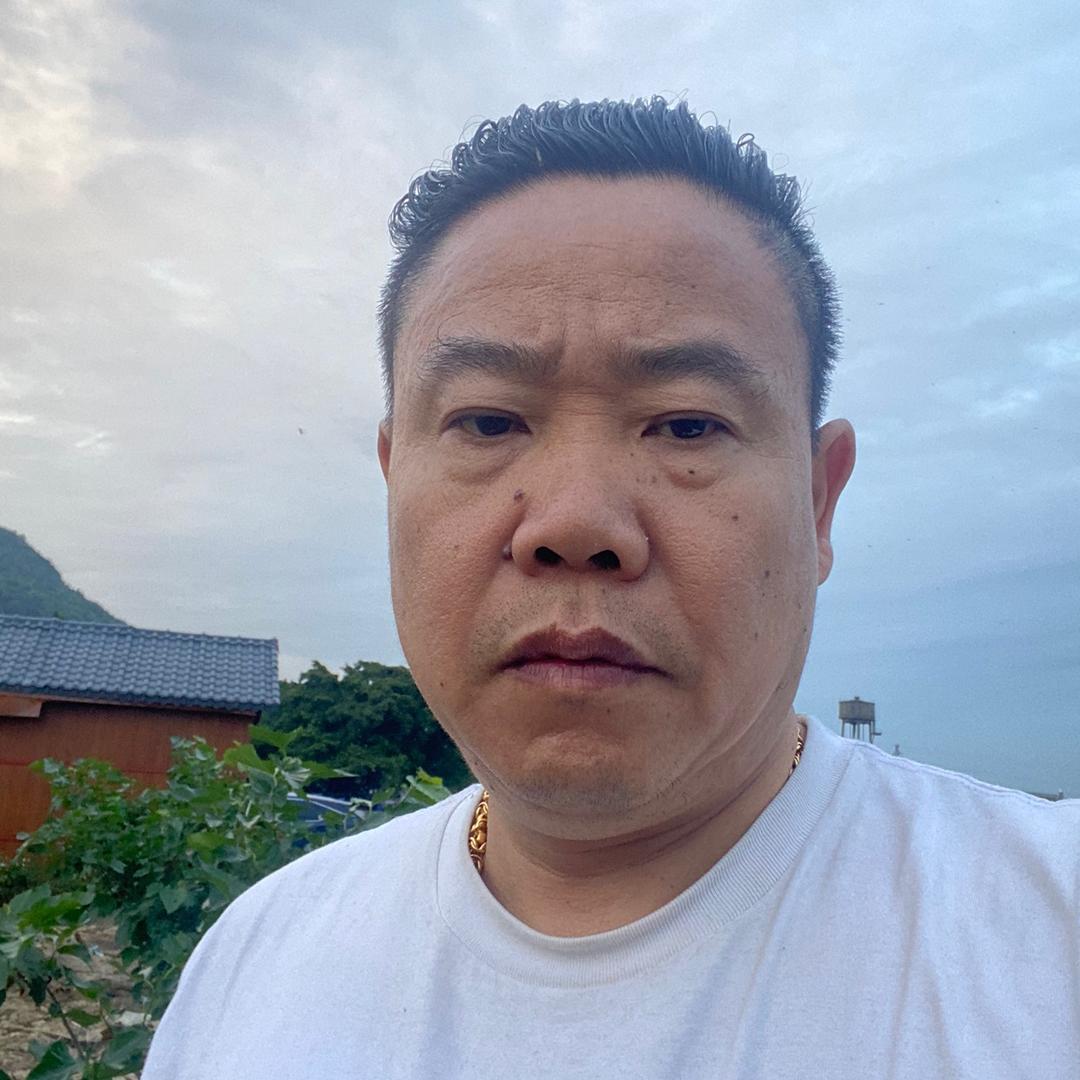 鸭咀森正能量