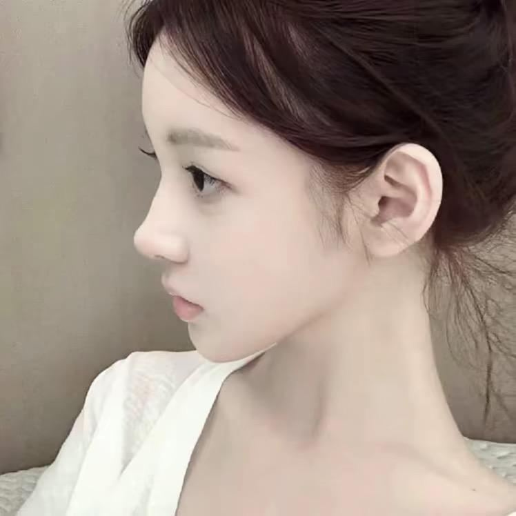 小胖💤
