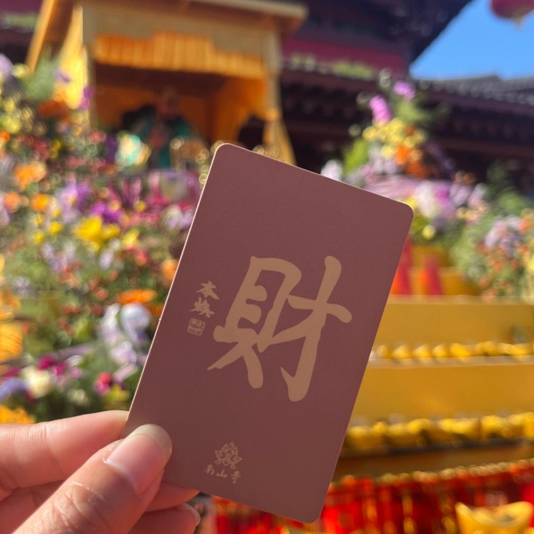 撸铁老阿姨