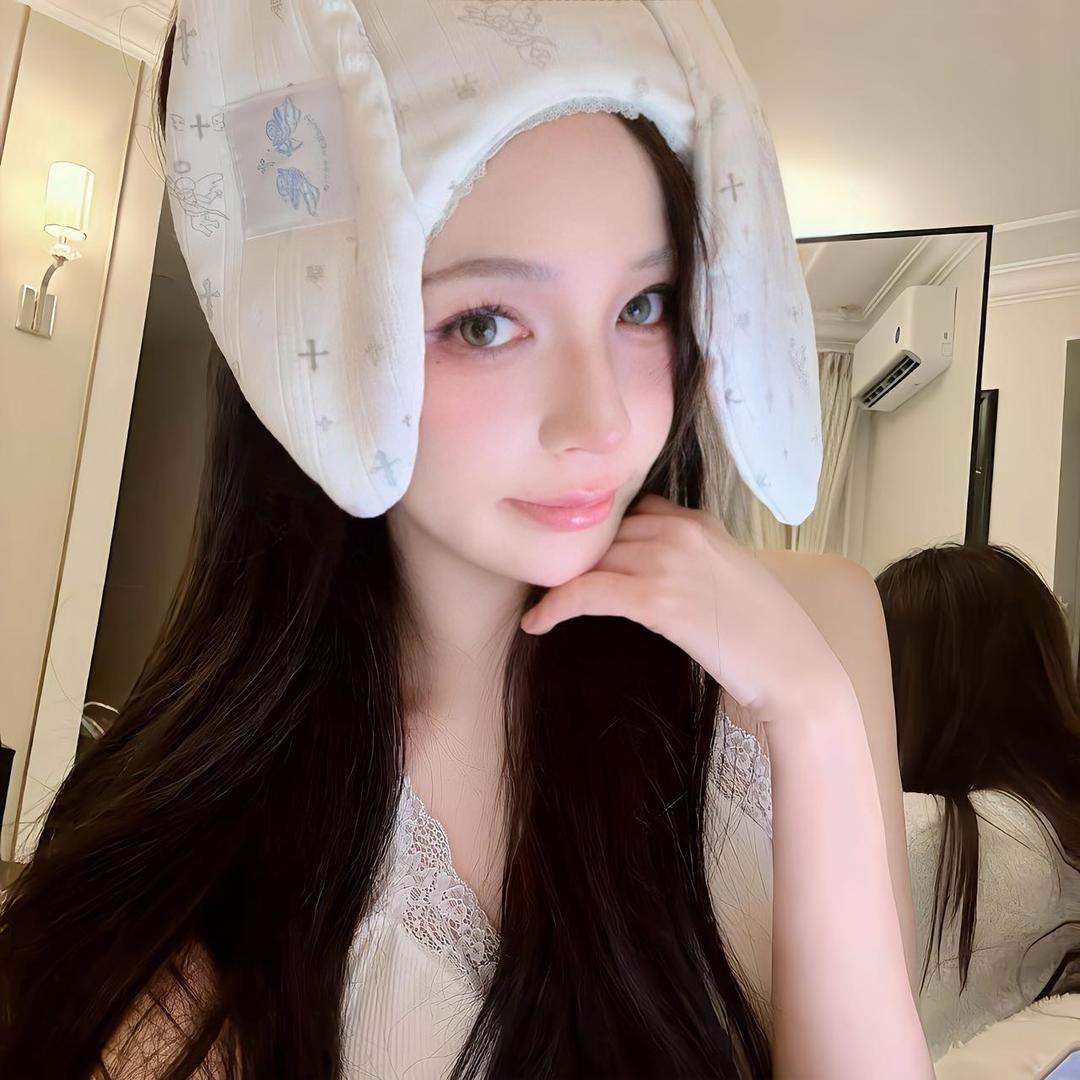 哆咪
