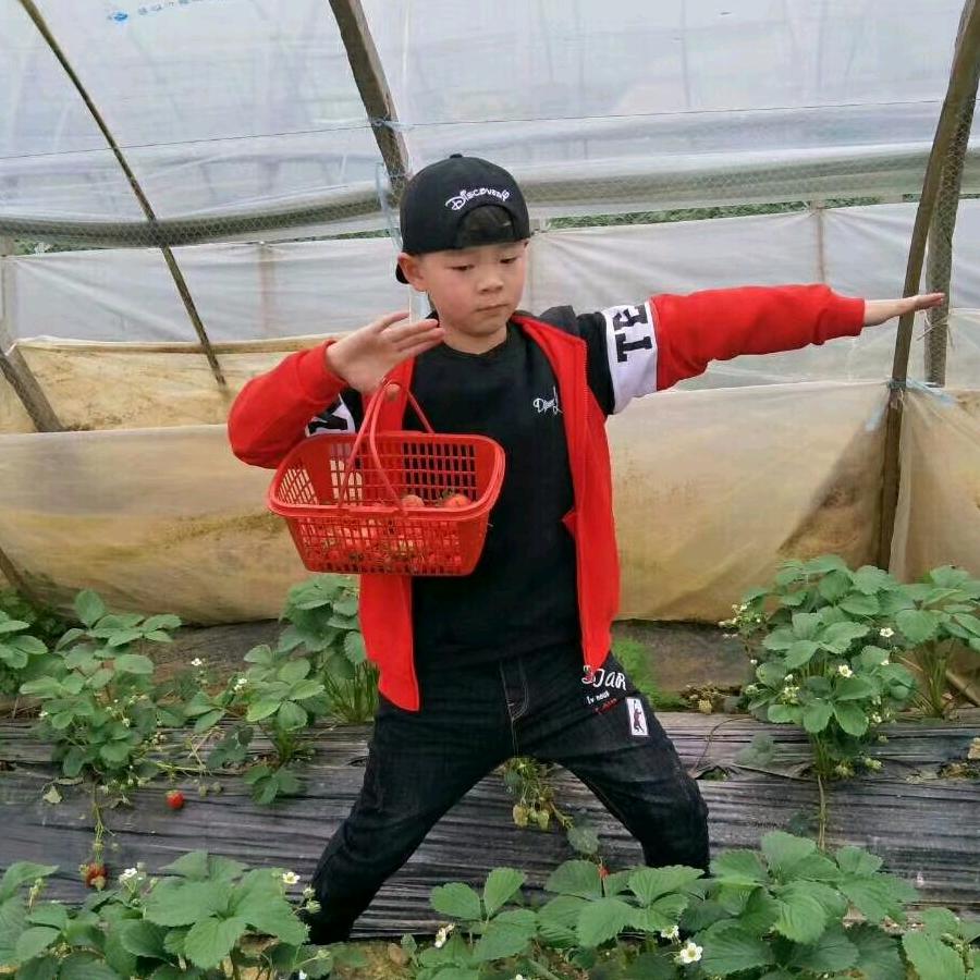 希望🌿🌿