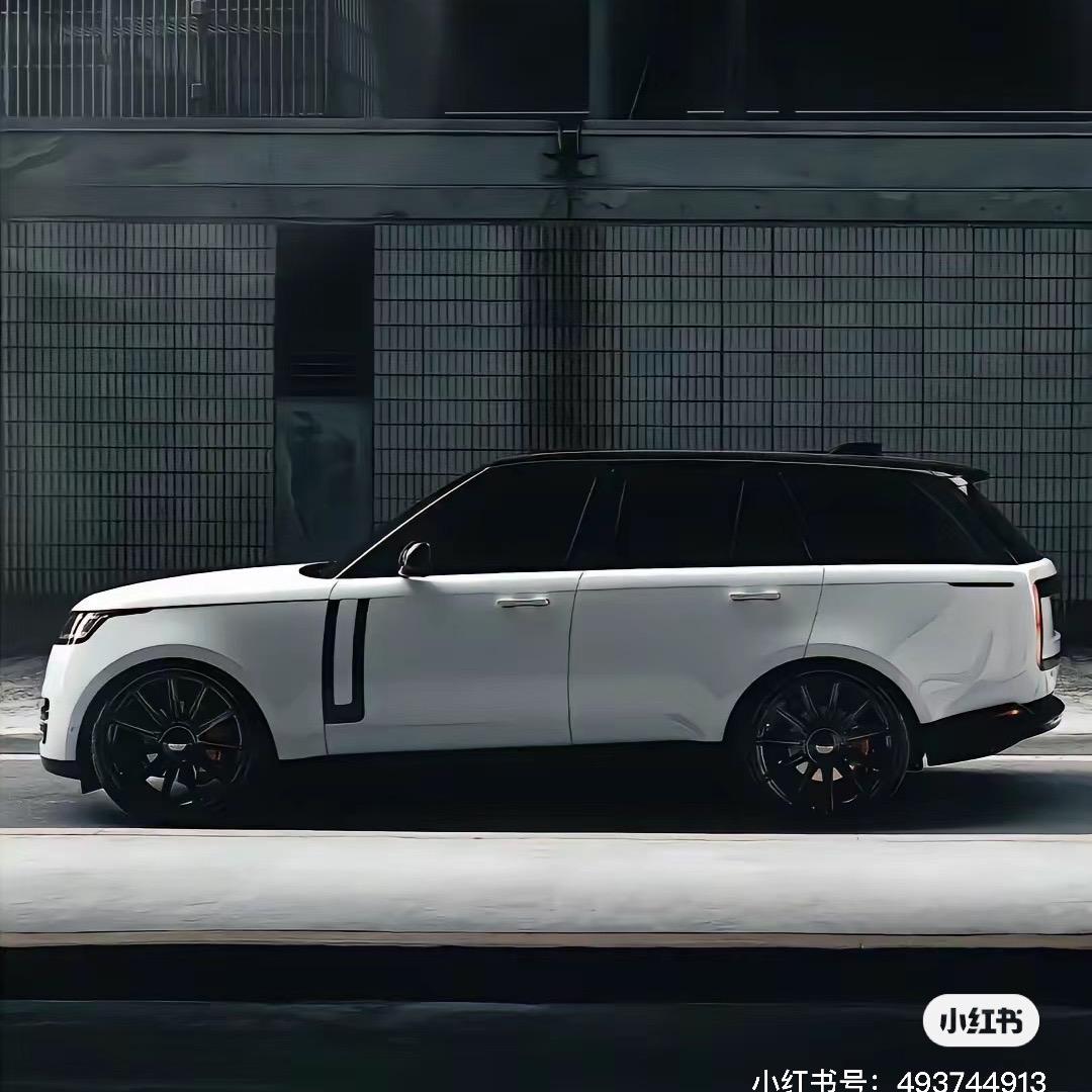 保时捷专场（玉姐收车）