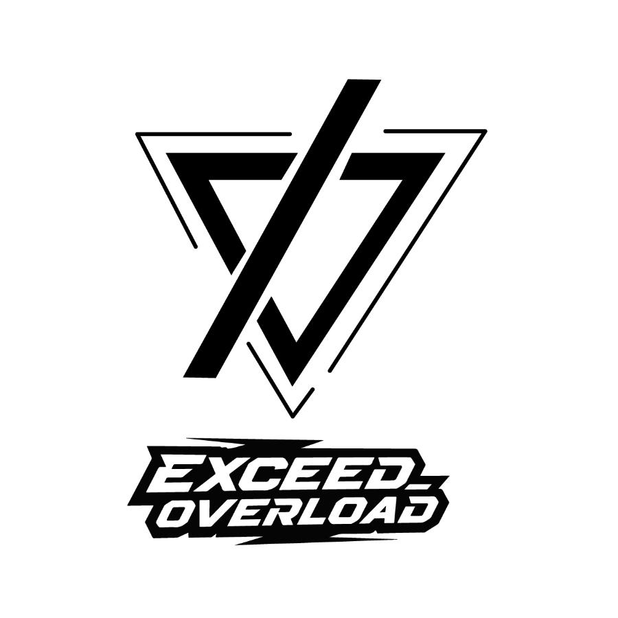 EXCEED_OVERLOAD