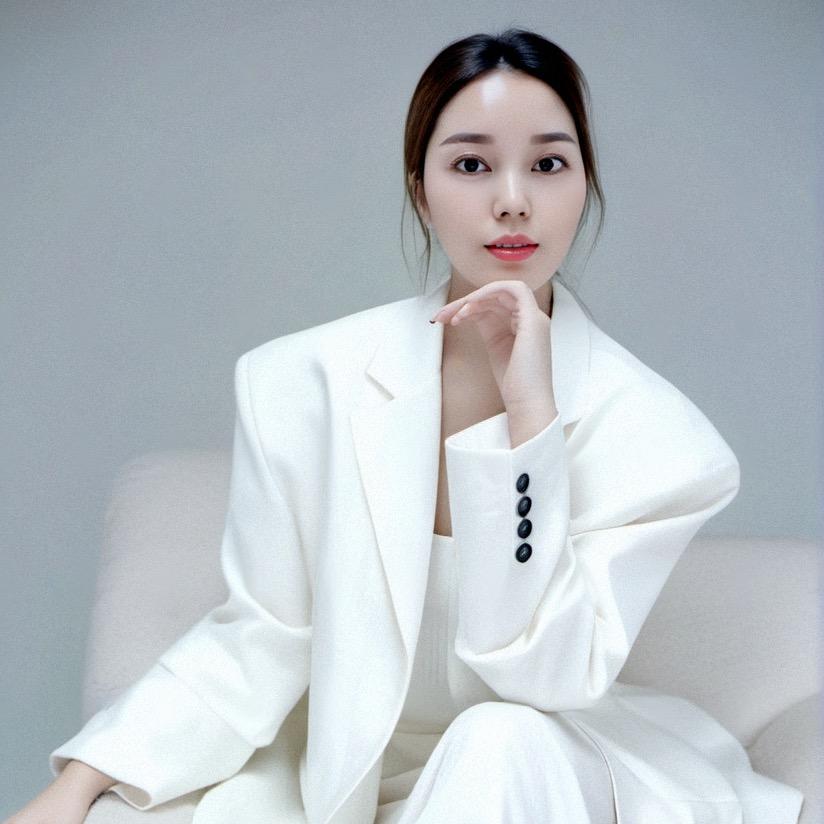 东莞市茶山雅姿源美容院（个体工商户）