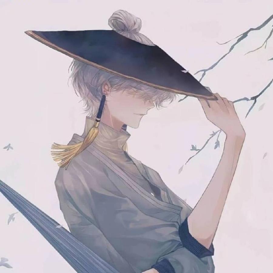 太贪心会惹人厌