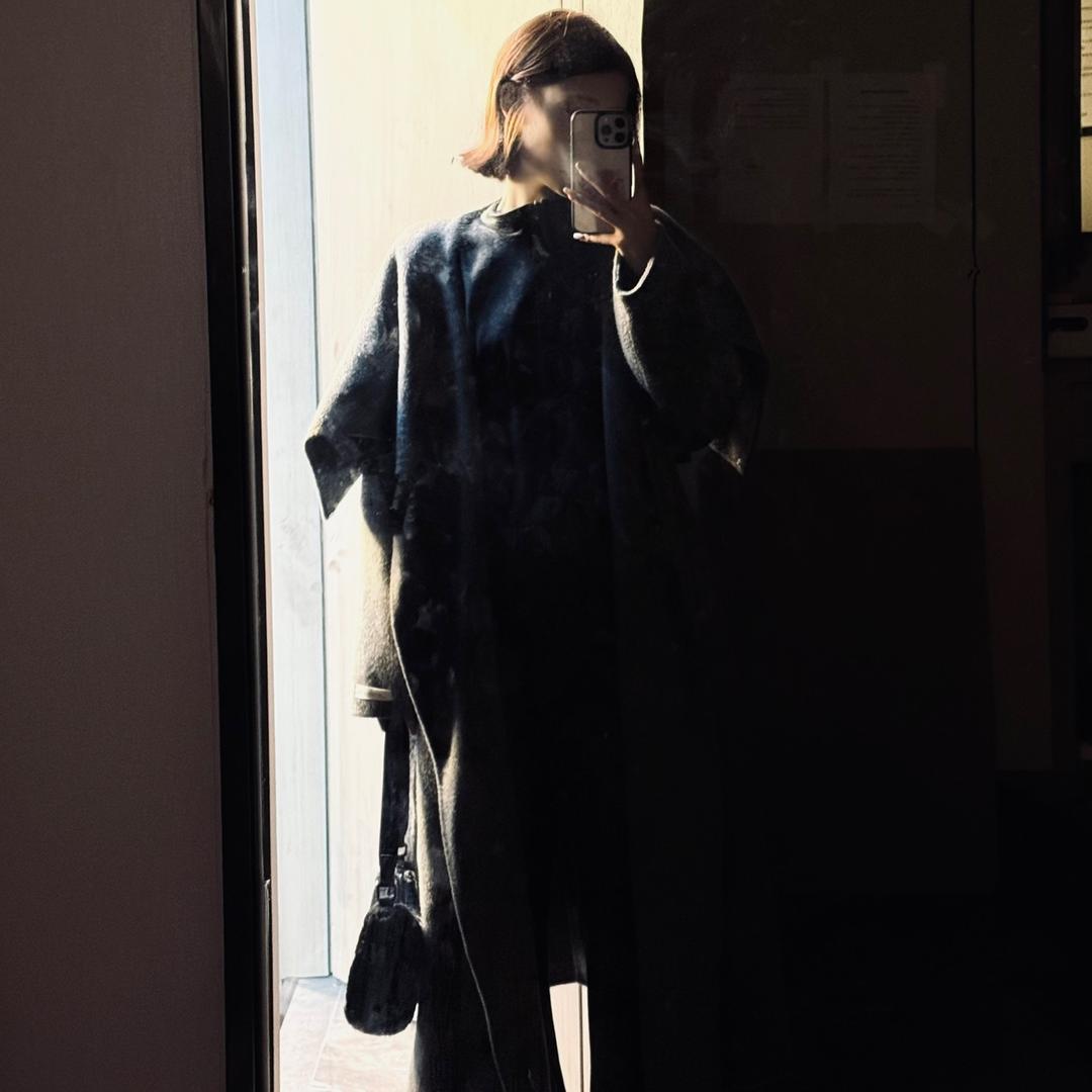 瘦儿（之九号打不进）🎱