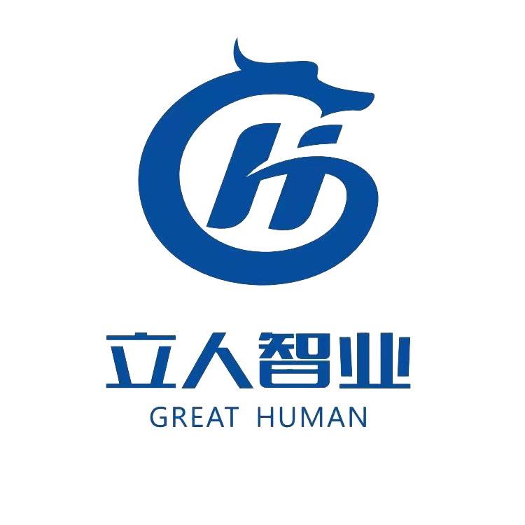 瀚元的企业辅导日常