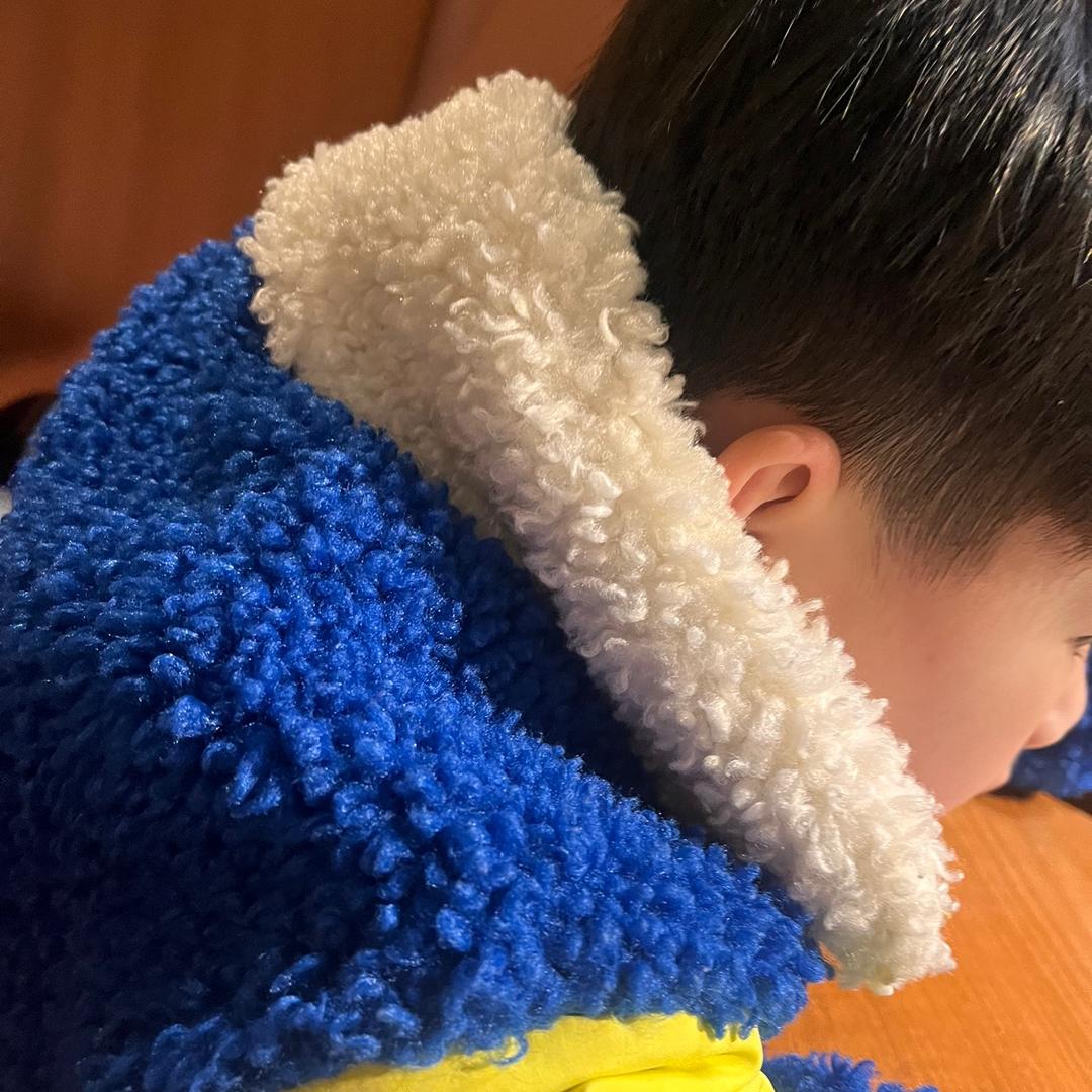 湘锦伦百货