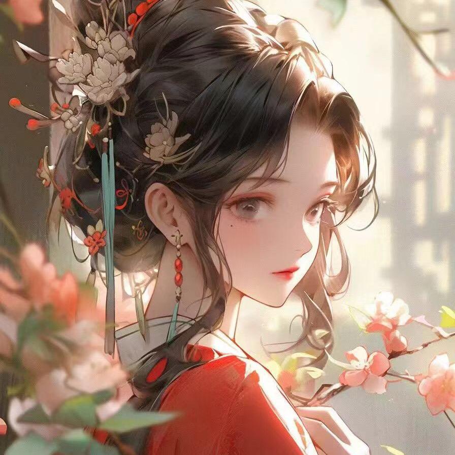 希希南红产地直播