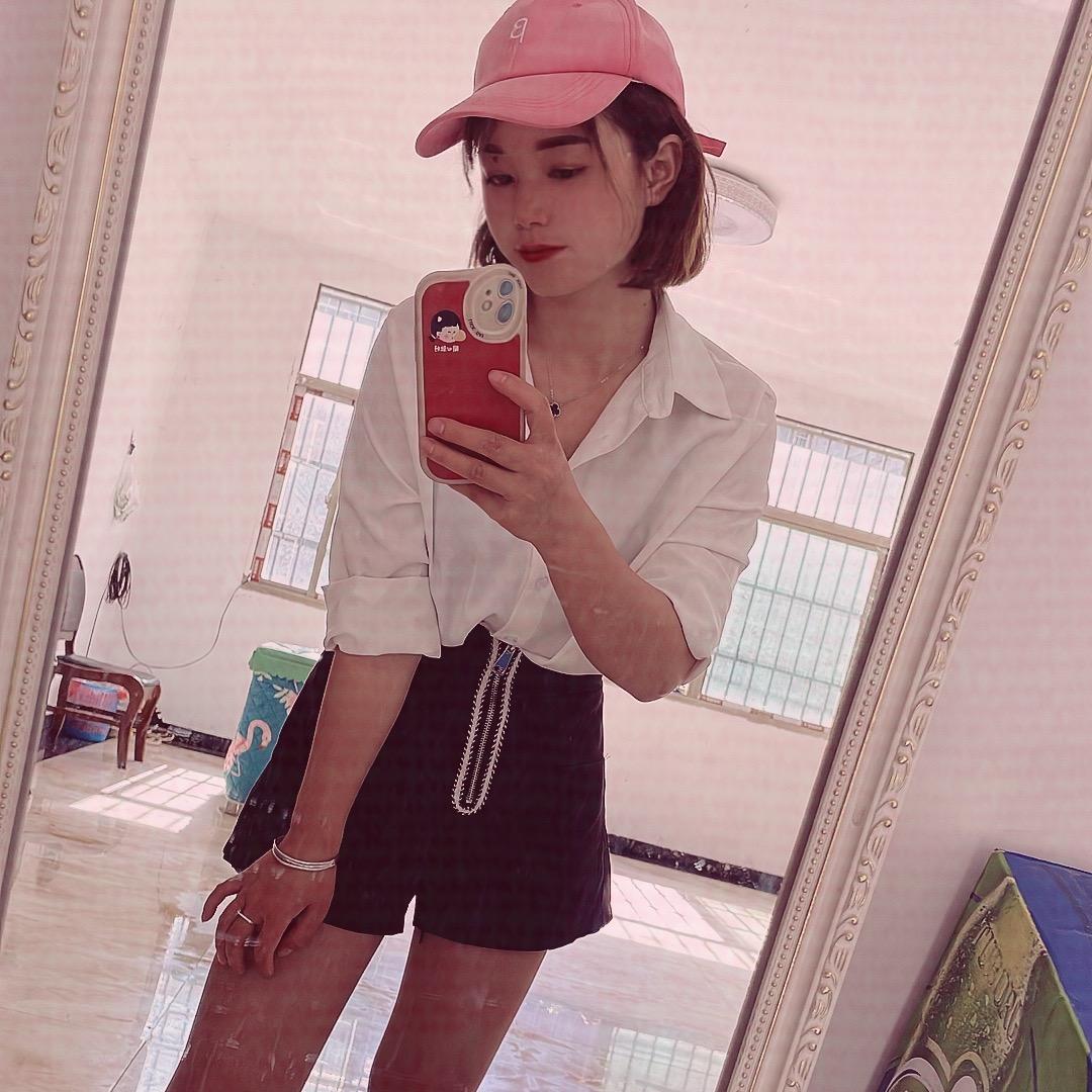 姨妈烙锅店官方号